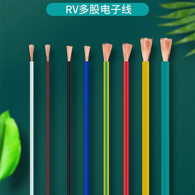 สายเคเบิลแจ็คเก็ต PVC ตัวเชื่อมต่อ OEM ODM สายเคเบิลแบบยืดหยุ่น